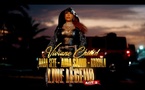 Viviane CHIDID - LIVE LEGEND 2