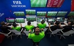 Coupe du Monde: la FIFA envisage une extension majeure du rôle de la VAR