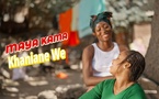 Maya Kama « Khaniane We »