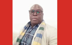 Pape Sané de Walf placé sous mandat de dépôt : Le chroniqueur sera jugé en flagrant délit ce mercredi