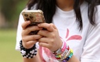 L'Australie impose une interdiction totale des réseaux sociaux pour les moins de 16 ans
