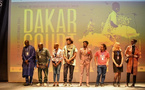 8e édition du Festival International de Courts Métrages de Dakar : la capitale célèbre le cinéma africain