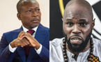 Coup d'État manqué au Bénin: Kemi Seba interpelle Patrice Talon et demande des Assises Nationales