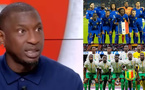 Niang Lance le Choc France - Sénégal à la Coupe du Monde 2026: « On va essayer de gagner »