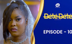 BÉTÉ BÉTÉ - Saison 3 - Episode 10 **VOSTFR**