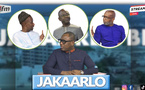 TFM LIVE : JAKAARLO BI : Badara GADIAGA LIBRE ... - 12 décembre 2025