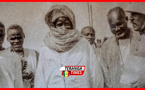 Sur les traces de Serigne Touba et de Sokhna Faty Issa à Thieyenne djollof