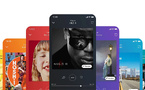 Deezer 2025: JUL toujours roi en France, GIMS et Taylor Swift dominent les écoutes