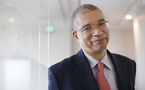 Banque de développement Shelter Afrique : Lionel Zinsou élu au poste de président du Conseil d’administration