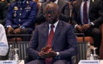Journée nationale de la Diaspora : El Malick Ndiaye salue une force essentielle de la Nation