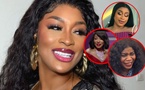 Titi répond avec virulence à Viviane Chidid, Aida Samb et Daba Sèye