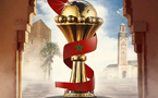 CAN Maroc 2025 : une prime record de 6,05 milliards FCFA pour le futur champion