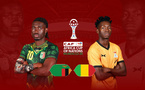 CAN 2025 : Le Mali tenu en échec par la Zambie, Daka frappe à la dernière seconde