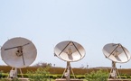 Orange lance l’Internet par satellite et renforce la souveraineté numérique du Sénégal