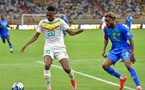 CAN 2025 : la RDC démarre par une victoire et se projette déjà vers le choc contre le Sénégal