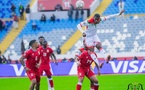 CAN 2025: le Burkina Faso arrache une victoire renversante face à la Guinée équatoriale