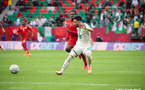 CAN 2025: L’Algérie débute en force, Mahrez brille face au Soudan (3-0)