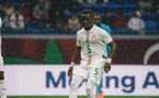 À 36 ans, Idrissa Gana Gueye reste le moteur infatigable des Lions