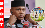 CAN 2025 : El Hadji Diouf appelle le Sénégal à la prudence malgré la victoire
