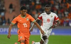 CAN 2025 : la Côte d’Ivoire débute par une victoire difficile face au Mozambique