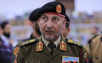 Libye: le décès du général Mohamed al-Haddad provoque un rare moment d’unité nationale