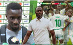 CAN 2025 : Gana Gueye et les Lions face aux médias avant le choc Sénégal–RDC