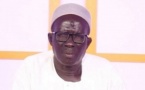 Nécrologie : Birahim Ndiaye, ancienne icône de la lutte sénégalaise, s’est éteint
