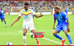 CAN 2025 – Groupe D : Sénégal–RDC, la bataille de Tanger