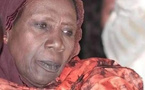 Rufisque en deuil: Khar Mbaye Madiaga, mémoire vivante de la tradition lébou, s’est éteinte