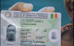 Carte d’identité biométrique CEDEAO : l’État clarifie l’enrôlement des femmes voilées