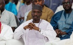 Journées culturelles islamiques : Dakar célèbre Cheikh Ahmed Tidiane
