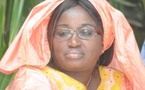 Tournée économique en Casamance: Hélène Tine salue une rupture assumée dans l’action présidentielle