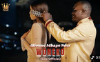 (Clip officiel) – « Woneko », le magnifique clip d’Alioune Mbaye Nder…