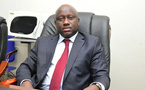 OFNAC : Serigne Bassirou Gueye dresse un bilan de rigueur et passe le témoin après trois ans de mandat
