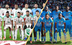 CAN 2025: Algérie - RD Congo, un huitième de finale déjà sous très haute tension