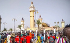 Vers l’inscription du Grand Magal de Touba au patrimoine immatériel de l’humanité