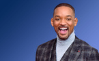 Will Smith Sued by Violinist Brian King Joseph for Sexual Harassment