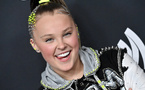 Joelle Siwa: JoJo Siwa change de nom et annonce de grands projets pour 2026