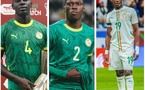 Sénégal: Pape Thiaw face au dilemme de la défense, qui pour remplacer Kalidou Koulibaly face au Soudan ?