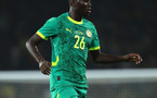 CAN 2025 : Gueye remet le Sénégal à hauteur face au Soudan en huitièmes de finale