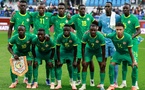 CAN 2025 : les Lions de la Teranga renversent le Soudan et filent en quarts de finale