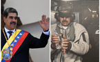 Venezuela: Nicolas Maduro plaide "non coupable" et se dit "prisonnier de guerre" devant un tribunal de New York