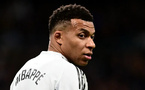 Supercoupe d’Espagne : le Real Madrid entretient l’espoir d’un retour de Mbappé en finale