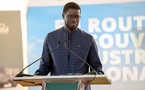 Sénégal 2026 : Le Président Diomaye Faye décrète l'année de la « Solidarité Nationale »