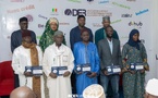 Sénégal : La DER/FJ mobilise 500 millions FCFA pour les diplômés en langue arabe et les Daara
