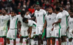 CAN 2025: Le Nigeria s'empare du bronze, l'Égypte chute aux tirs au but