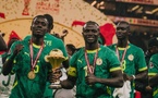 Retour à Dakar : le programme officiel d’accueil des Champions d’Afrique 2025 dévoilé