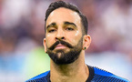 Finale CAN 2025 : Adil Rami critique sévèrement le Sénégal et Pape Thiaw