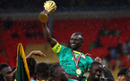 CAN 2025 : Sadio Mané, l’ultime sacre d’une légende africaine
