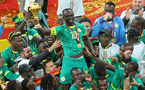 Classement FIFA : Champion d’Afrique 2025, le Sénégal atteint la 12ᵉ place mondiale
